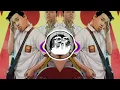 Download Lagu Yowis Ben-Ga Iso Turu