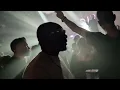 Download Lagu Moon dance Camden Palace reunion | DJ Rap | Saturday 12th April 2025
