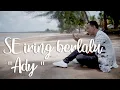 Download Lagu SE iring berlalu (kenangan lalu 2) Ady official music dan video