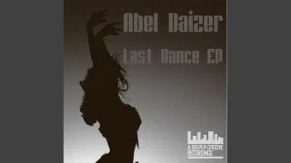 playing the game original mix 