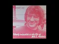 Download Lagu Willem Breuker - Twenty Minutes In The Life Of Bill Moons (BV Haast Records, 1975)