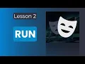 How to run Playwright tests using the command line Headed and headless mode How to view the report