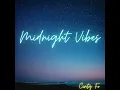 Lagu Cinty Fo – Midnight Vibes (Official Audio) Kompa gouyad 