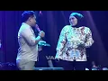 Lagu Pengemis Buta | Adjie Andrian \u0026 Fina Permata (Ugs Video official)