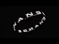 Wage War - Circle The Drain (Official Lyric Video)