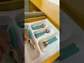 Vídeo do produto