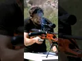3 Most DANGEROUS Toy Guns