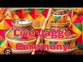 Lagu Live Neoundra \u0026 Jaggo#Sandeep Kaur weds Harjeet singh