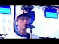Download Lagu mgk - forget me too (Live from TODAY Show)