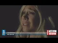 20230610 -  @thatkevinshow2023  - Seg 10 - #MusicSpotlightStage @ellieholcombmusic #Constellations