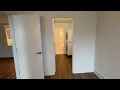 Quimby on 23rd 1205 Studio 1 Bath 565 sq ft Premium 01r