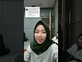 Lagu Bangbung Hideung - Puspa Karima