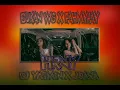 Bukan WG x fahmyfay x DJ Yasmin x Joana - hrny  15 menit enak buad di mobil