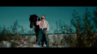 Descarcă Toni de la Brasov - Rosa Maria MP3 gratuit - Muzica123