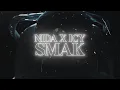 Lagu ICY X NIDA - SMAK (OFFICIAL VIDEO)