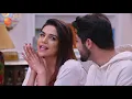 Download Lagu कुंडली भाग्य - पूरा एपिसोड - 1076 - श्रद्धा आर्य - जी टीवी