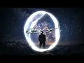 Olyx -  No limits (Official Audio)