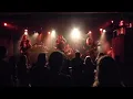 Download Lagu NEKKROFUKK - Live - Warszawa 14.08.2023