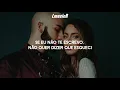 TINI, Manuel Turizo - Maldita Foto (Tradução/Legendado)