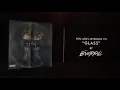 Everfall - "Glass" (audio)