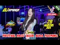 Download Lagu \