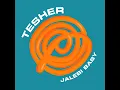 Jalebi Baby - Tesher