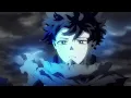My Hero Academia: Final Season OP / Opening 14 "THE REVO" by Porno Graffitti [4K 60FPS]