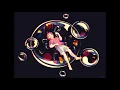 Download Lagu PurpLose - Tout plein de choses (Prod. PurpLose x Pélican)
