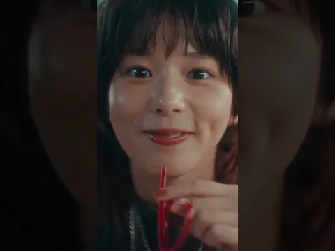 Little Glee Monster「CHERRY COKE」Music Video公開🍒 #リトグリ #littlegleemonster #CHERRYCOKE