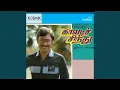 Download Lagu Samakozhi Kooviyachu
