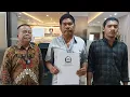 Download Lagu Kader Golkar Laporkan Wakil Ketua DPRD Tapteng, Diduga Palsukan Data SKCK saat Nyaleg Tahun 2024