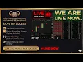 LIVE Day Trading Momentum Mastery Webull DayTradeDash