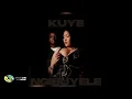 Sfarzo Rtee & Tracy & Wesley Keys - Ngibuyele Kuye