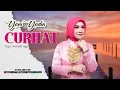 Download Lagu Yani Yadin - Curhat ( Official Music Video )