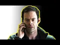 How BARRY Became One of The Darkest Shows on TV Essay