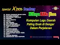 Download Lagu DENDANG MELAYU KARO JAWA
