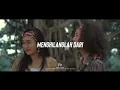 Download Lagu SMVL _-_-_ ingin hilang ingatan