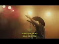 Falling in Reverse - Bad Guy (feat. Saraya) - [FAN MADE EDITION]