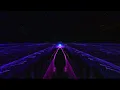 Neon Rats - Moderat, slowed 87%