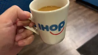 The Catering Business IHOP Making It Happen