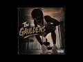 NBA YoungBoy - The Gauldens