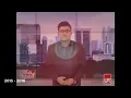 Download Lagu Kompilasi OBB Kabar Terkini di tvOne (2002 - 2024)