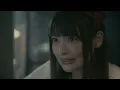 上坂すみれ「POP TEAM EPIC」Music Video