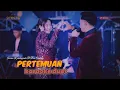 Download Lagu PERTEMUAN (karaoke duet) - Irwan Krisdayanto ft Fira Cantika - Simpatik Music MP3