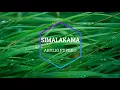 Download Lagu Abylio ft Niko - Simalakama