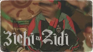                        حب و عقلية   عيشي و زيدي دندنها