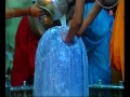 Mahakal Mrityunjay Aarti at Mahakaleshwar Temple Ujjain I Mahakaleshwar Yatra