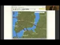 Spatial data and web mapping with Python