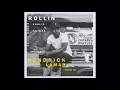 Download Lagu Calvin Harris - Rollin (Kendrick Lamar Remix) ft. Future, Khalid