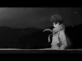 Download Lagu Clannad - SnowField Winter Edition